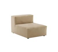 Reposé Lounge Sofa Medium Moss 0020