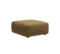 Reposé Ottoman Alpaca 1106