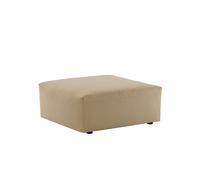 Reposé Ottoman Moss 0020