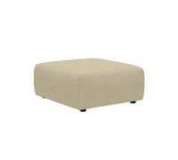 Reposé Ottoman Mumble Col 26
