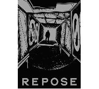 REPOSE PC