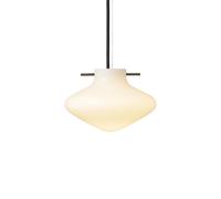 REPOSE Pendant 175 Black