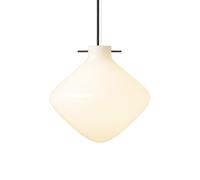 REPOSE Pendant 260 Black