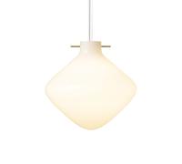 REPOSE Pendant 260 Brass