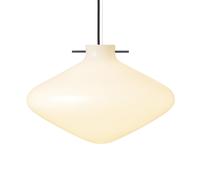 REPOSE Pendant 400 Black