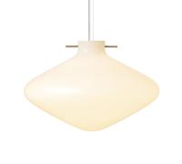 REPOSE Pendant 400 Brass