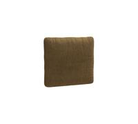 Reposé Sofa Cushion Large Alpaca 1106