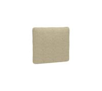 Reposé Sofa Cushion Large Mumble Col 26
