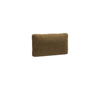 Reposé Sofa Cushion Small Alpaca 1106