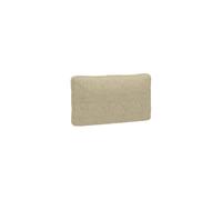 Reposé Sofa Cushion Small Mumble Col 26
