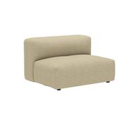 Reposé Sofa Large Mumble Col 26