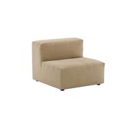 Reposé Sofa Medium Moss 0020