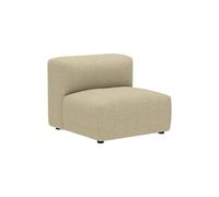 Reposé Sofa Medium Mumble Col 26