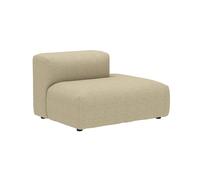 Reposé Sofa Open-end Left Mumble Col 26