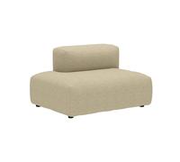 Reposé Sofa Open-end Right Mumble Col 26
