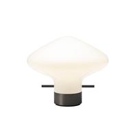 REPOSE Table Lamp 175 Black