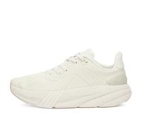Represent 247 Men's ARC-1 Runner Cream UK 9