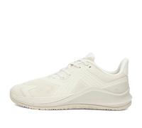 Represent 247 Men's ARC-2 Trainer Cream