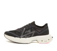 Represent 247 Men's Arc-4 Elite Race Black UK 6