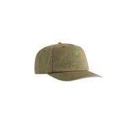 Represent BB Cap - male - PUMA - Hats & Caps - Green - ONE SIZE - Accessories ONE SIZE