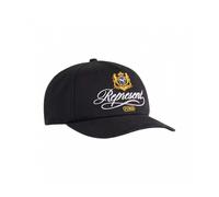 X Represent Cap - male - PUMA - Hats & Caps - Black - ONE SIZE - Accessories ONE SIZE