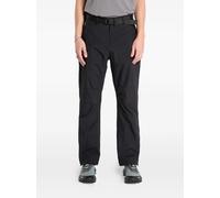 Represent black taped trousers S-M-L-XL-XXL