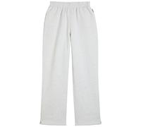 Represent Initial Straight-leg Sweatpants - Grey - XL