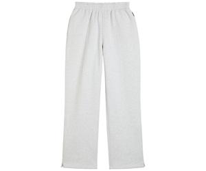 Represent Initial Straight-leg Sweatpants - Grey - XL