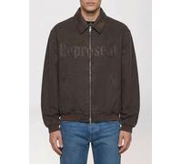 REPRESENT Jacket Men color Brown - Size: M - male