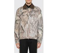 Jacket REPRESENT Men color Multicolor - Size: XL - male