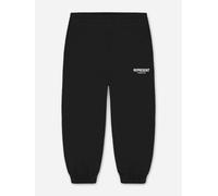 REPRESENT Kids Mini Owners Club Sweatpants in Black - Black - 4 - 5 Years