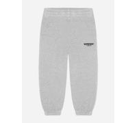 REPRESENT Kids Mini Owners Club Sweatpants in Grey - Grey - 3 - 4 Yrs