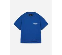 REPRESENT Kids Mini Owners Club T-Shirt in Blue - Blue - 4 - 5 Yrs
