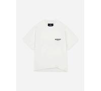 REPRESENT Kids Mini Owners Club T-Shirt in Ivory - Ivory - 4 - 5 Yrs