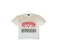 Represent living legacy tour graphic tee - White S-M-L-XL-XXL