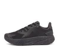 Represent Men's 247 ARC-1 Runner Black