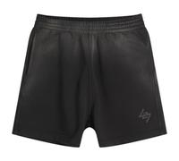 Represent Men's 247 Motion Short Aged Black