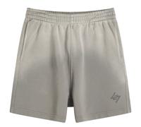 Represent Men's 247 Motion Short Titanium