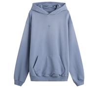 Represent Men's 247 Oversized Hoodie Dusk