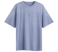 Represent Men's 247 Oversized T-Shirt Dusk