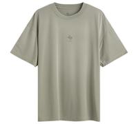 Represent Men's 247 Oversized T-Shirt Sage