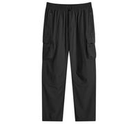 Represent Men's 247 Pant Black