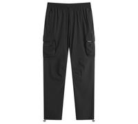Represent Men's 247 Pant Black