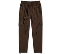 Represent Men's 247 Pant Brown