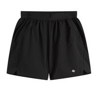 Represent Men's 247 Training Short Black