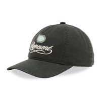 Represent Men's Gran Cru Classe Cap Jet Black