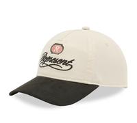 Represent Men's Gran Cru Classe Cap Whisper White
