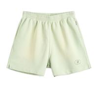 Represent Men's Grand Vintage Short Washed Sage