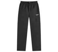 Represent Men's Owners Club Pant Black