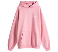 Represent Men's Owners Club Script Hoodie Pink